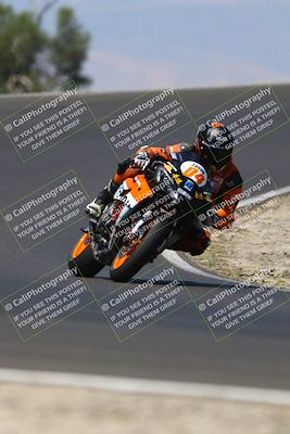 media/Jul-19-2025-TrackDaz (Sat) [[ff1509a44a]]/B Group/1120am (Turn 2)/